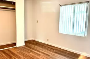 3340 Del Sol, San Diego, CA 92154 - Photo 18