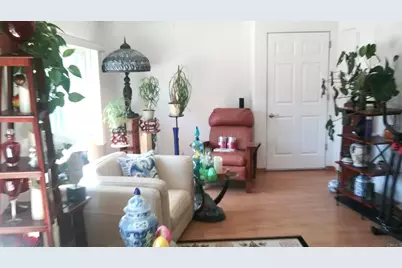 3340 Del Sol #117, San Diego, CA 92154 - Photo 12