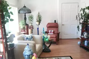 3340 Del Sol, San Diego, CA 92154 - Photo 12