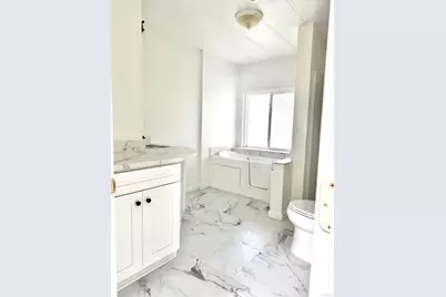 3340 Del Sol #117, San Diego, CA 92154 - Photo 22