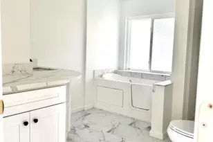 3340 Del Sol, San Diego, CA 92154 - Photo 22