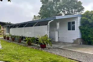 3340 Del Sol, San Diego, CA 92154 - Photo 14