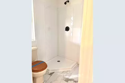 3340 Del Sol #117, San Diego, CA 92154 - Photo 20