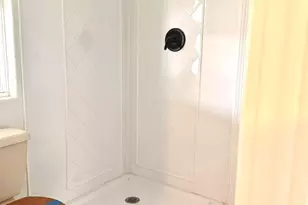 3340 Del Sol, San Diego, CA 92154 - Photo 20