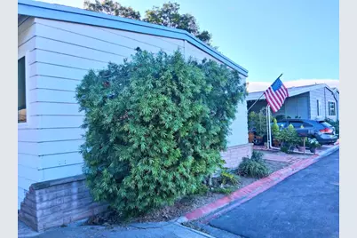 3340 Del Sol #117, San Diego, CA 92154 - Photo 28