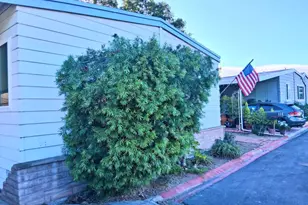 3340 Del Sol, San Diego, CA 92154 - Photo 28