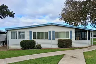 3340 Del Sol, San Diego, CA 92154 - Photo 30