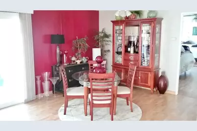 3340 Del Sol #117, San Diego, CA 92154 - Photo 8