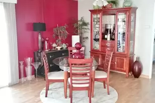 3340 Del Sol, San Diego, CA 92154 - Photo 8