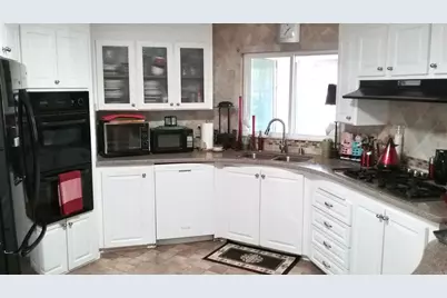 3340 Del Sol #117, San Diego, CA 92154 - Photo 6