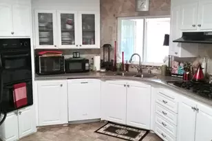 3340 Del Sol, San Diego, CA 92154 - Photo 6