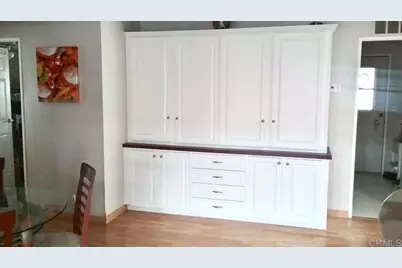 3340 Del Sol #117, San Diego, CA 92154 - Photo 4