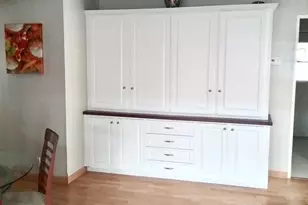 3340 Del Sol, San Diego, CA 92154 - Photo 4