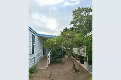 3340 Del Sol #117, San Diego, CA 92154 - Photo 24