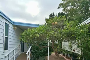 3340 Del Sol, San Diego, CA 92154 - Photo 24