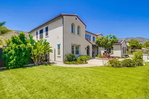 420 Coastal Hills Dr, Chula Vista, CA 91914 - Photo 6