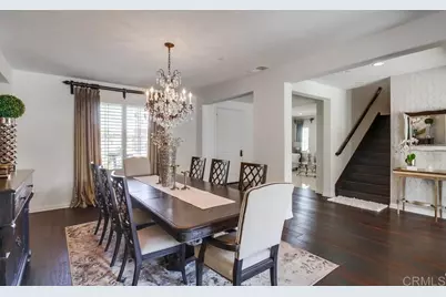 420 Coastal Hills Drive, Chula Vista, CA 91914 - Photo 16