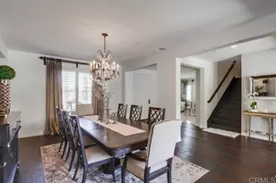 420 Coastal Hills Dr, Chula Vista, CA 91914 - Photo 16