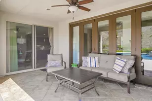 420 Coastal Hills Dr, Chula Vista, CA 91914 - Photo 52