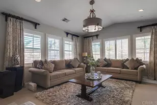 420 Coastal Hills Dr, Chula Vista, CA 91914 - Photo 18