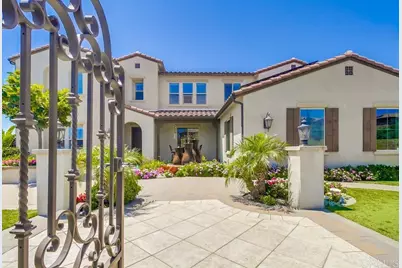 420 Coastal Hills Drive, Chula Vista, CA 91914 - Photo 4