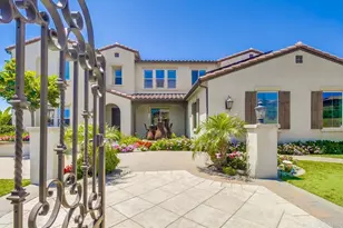 420 Coastal Hills Dr, Chula Vista, CA 91914 - Photo 4