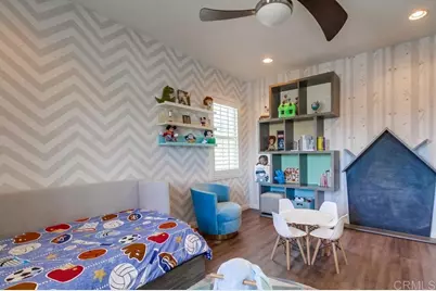 420 Coastal Hills Drive, Chula Vista, CA 91914 - Photo 40