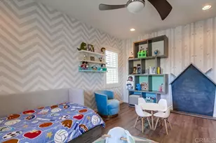 420 Coastal Hills Dr, Chula Vista, CA 91914 - Photo 40