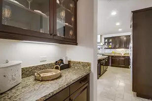 420 Coastal Hills Dr, Chula Vista, CA 91914 - Photo 28