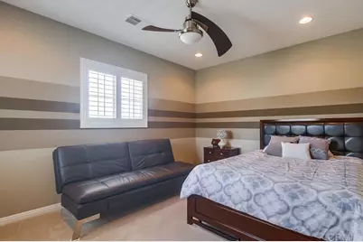 420 Coastal Hills Drive, Chula Vista, CA 91914 - Photo 42