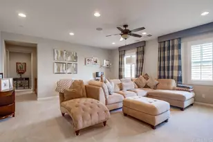 420 Coastal Hills Dr, Chula Vista, CA 91914 - Photo 30