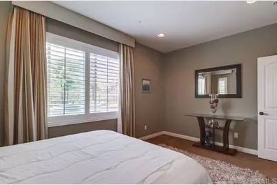 420 Coastal Hills Drive, Chula Vista, CA 91914 - Photo 46