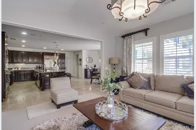 420 Coastal Hills Drive, Chula Vista, CA 91914 - Photo 20