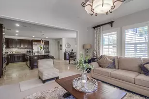 420 Coastal Hills Dr, Chula Vista, CA 91914 - Photo 20