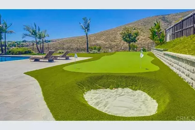 420 Coastal Hills Drive, Chula Vista, CA 91914 - Photo 62