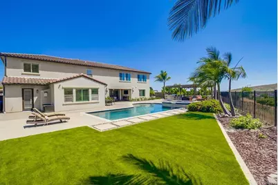 420 Coastal Hills Drive, Chula Vista, CA 91914 - Photo 60