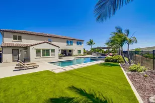 420 Coastal Hills Dr, Chula Vista, CA 91914 - Photo 60