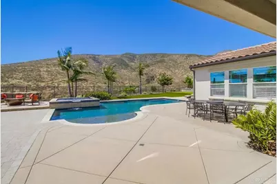 420 Coastal Hills Drive, Chula Vista, CA 91914 - Photo 50