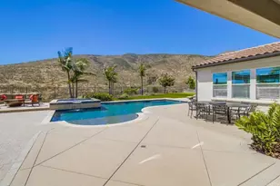 420 Coastal Hills Dr, Chula Vista, CA 91914 - Photo 50