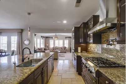 420 Coastal Hills Drive, Chula Vista, CA 91914 - Photo 26