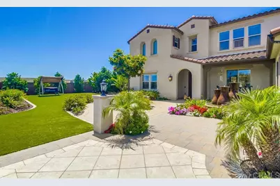 420 Coastal Hills Drive, Chula Vista, CA 91914 - Photo 8