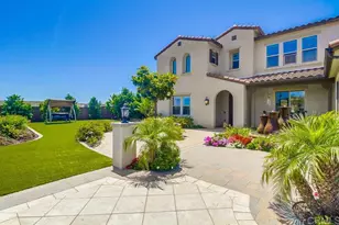 420 Coastal Hills Dr, Chula Vista, CA 91914 - Photo 8