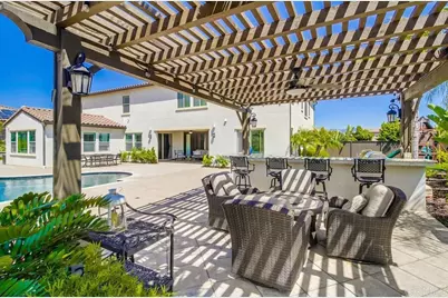 420 Coastal Hills Drive, Chula Vista, CA 91914 - Photo 58