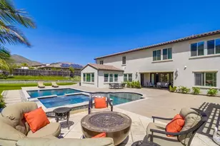 420 Coastal Hills Dr, Chula Vista, CA 91914 - Photo 56