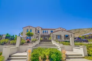 420 Coastal Hills Dr, Chula Vista, CA 91914 - Photo 2