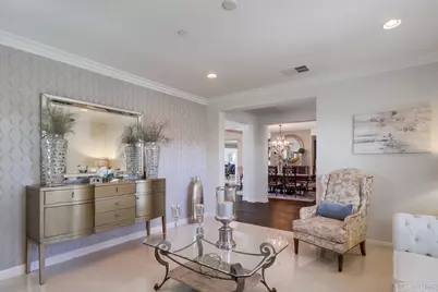 420 Coastal Hills Drive, Chula Vista, CA 91914 - Photo 14