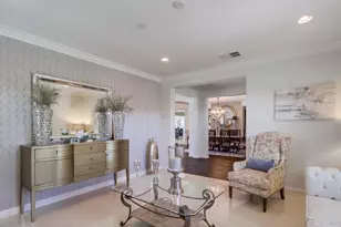 420 Coastal Hills Dr, Chula Vista, CA 91914 - Photo 14