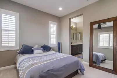 420 Coastal Hills Drive, Chula Vista, CA 91914 - Photo 44