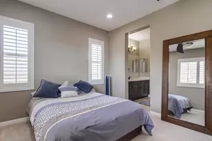 420 Coastal Hills Dr, Chula Vista, CA 91914 - Photo 44