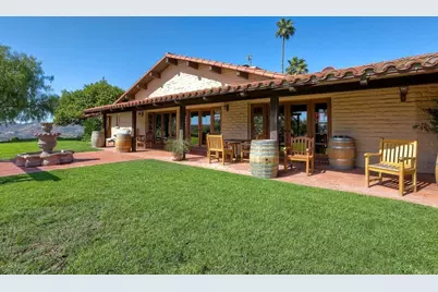 11105 Berry Road, Valley Center, CA 92082 - Photo 50
